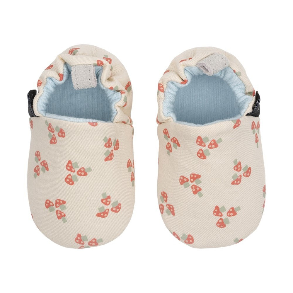 petit-jour-paris-my-first-slippers-les-champignons-pjp-mu290p