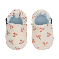 petit-jour-paris-my-first-slippers-les-champignons-pjp-mu290p