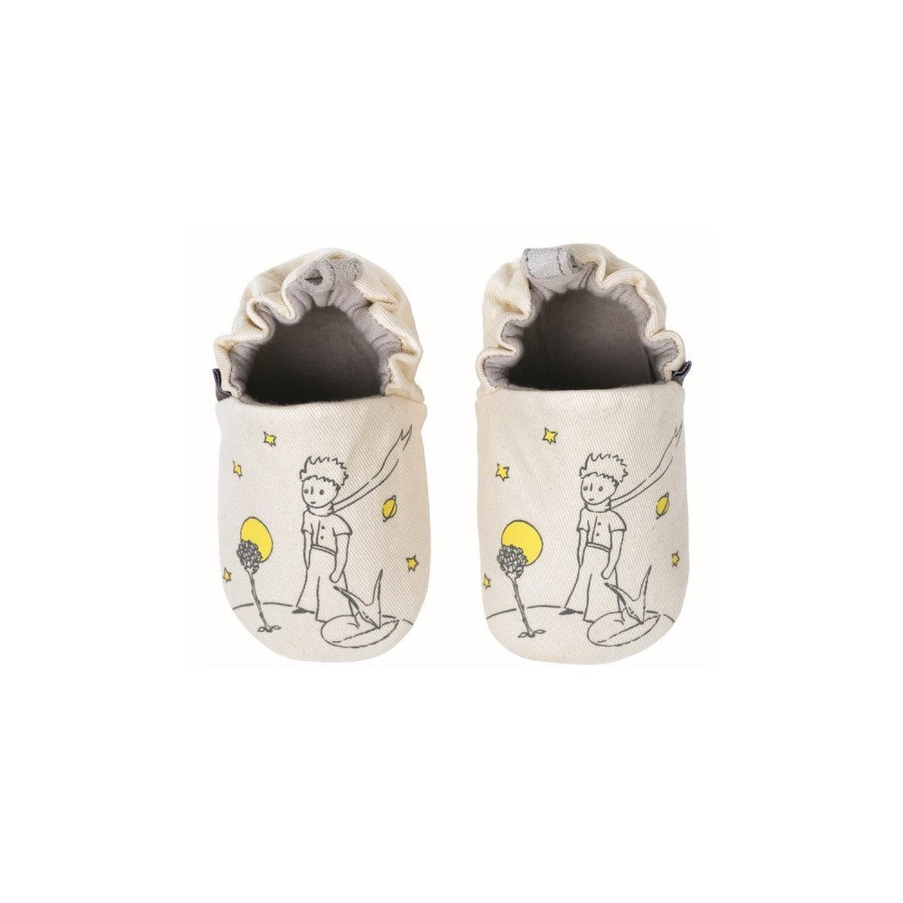 petit-jour-paris-my-first-slippers-lpp-and-the-fox-pjp-pp290n