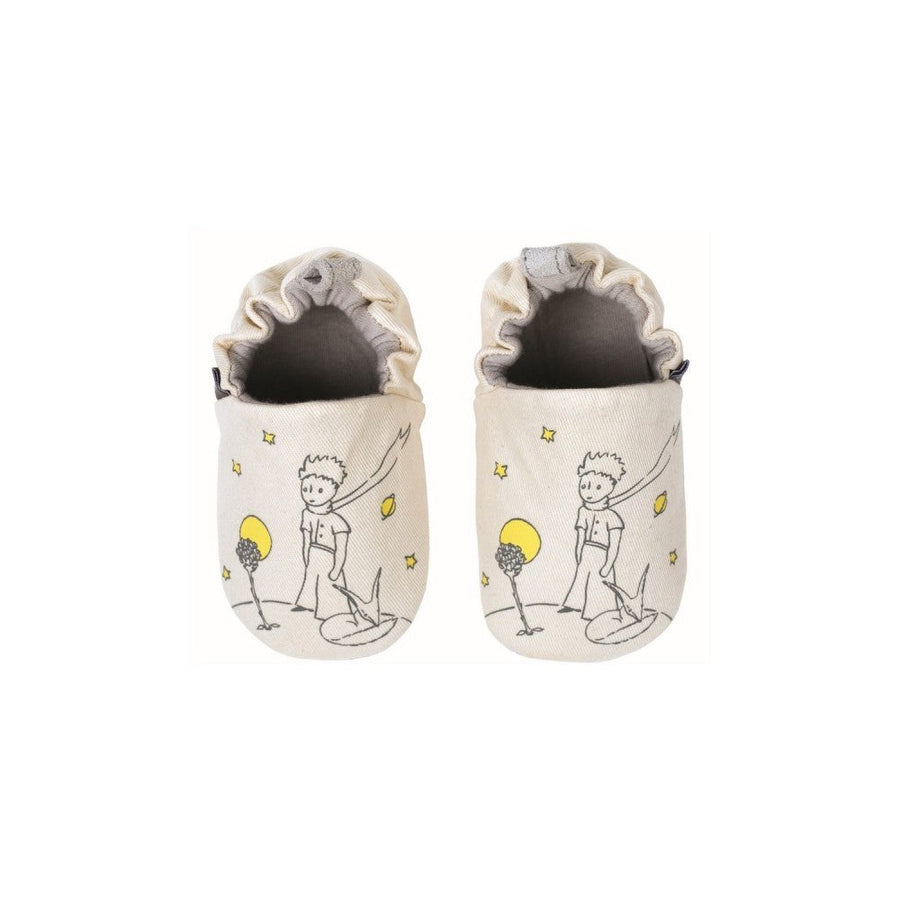 petit-jour-paris-my-first-slippers-lpp-and-the-fox-pjp-pp290n