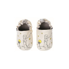 petit-jour-paris-my-first-slippers-lpp-and-the-fox-pjp-pp290n