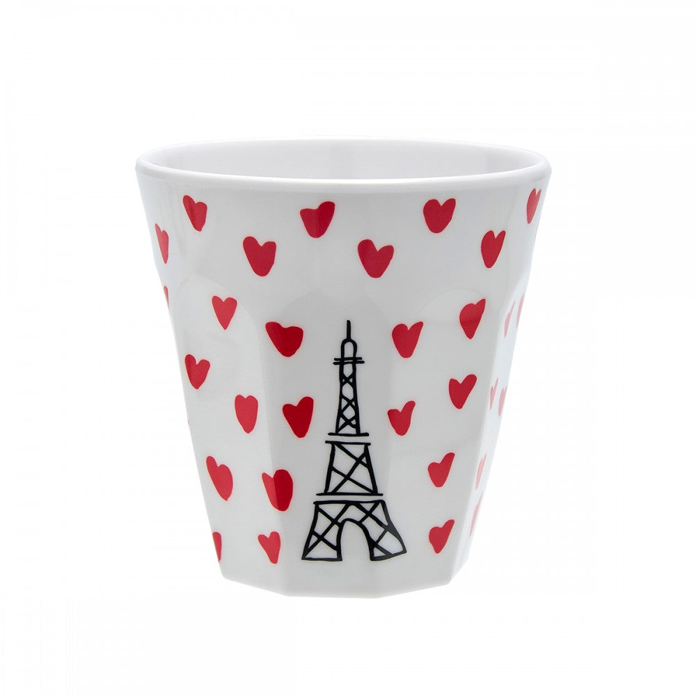 petit-jour-paris-paris-tumbler-notre-dame-picto-pjp-sb710t