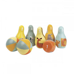 petit-jour-paris-pin-bowling-set-la-savane-pjp-sa401n