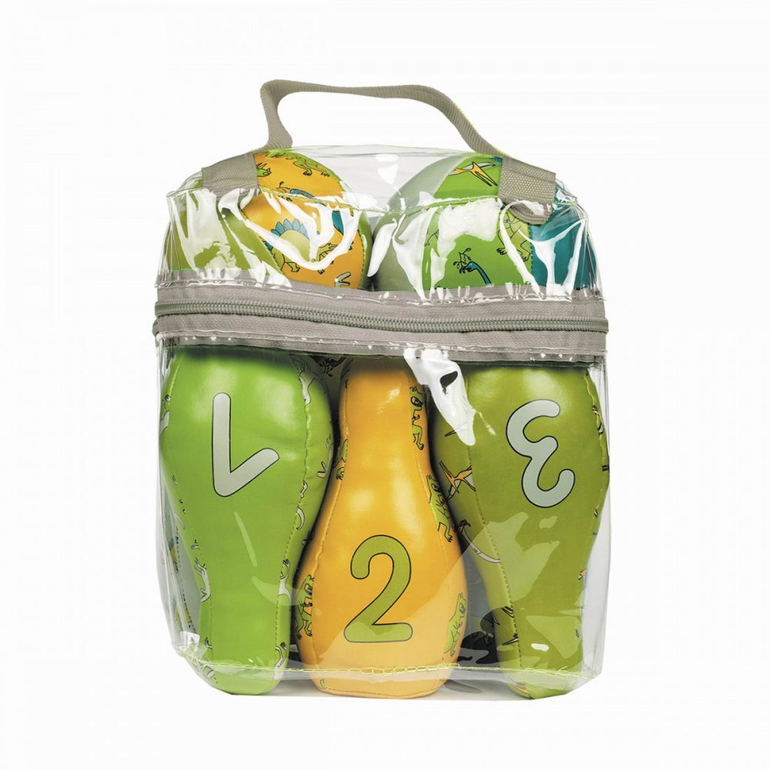 petit-jour-paris-pin-bowling-set-les-dinosaures-play-toy-baby-nursery-pjp-di401l-01