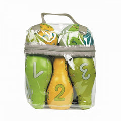 petit-jour-paris-pin-bowling-set-les-dinosaures-play-toy-baby-nursery-pjp-di401l-01