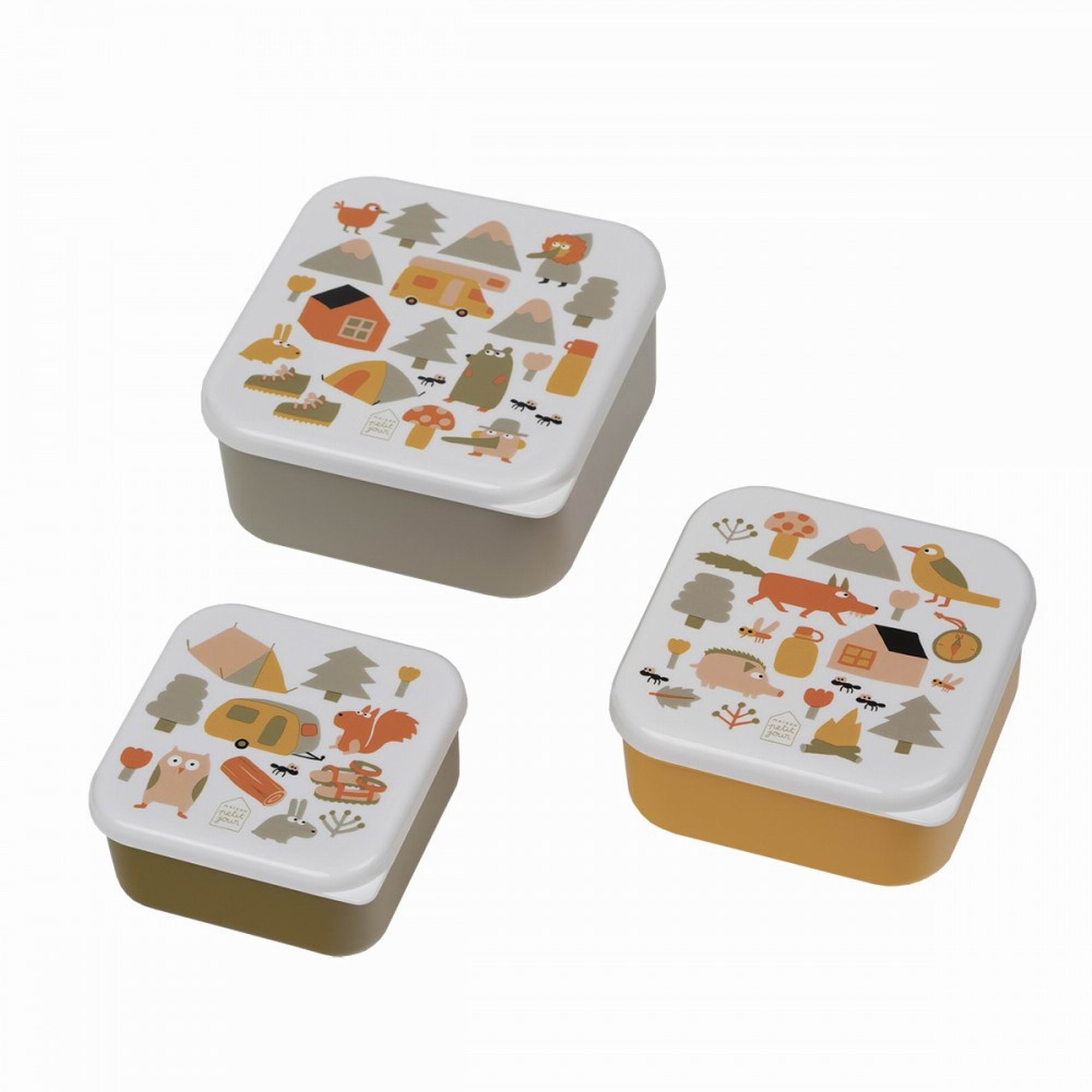 petit-jour-paris-set-of-3-lunch-boxes-l-aventure-kitchen-pjp-aa994r-01