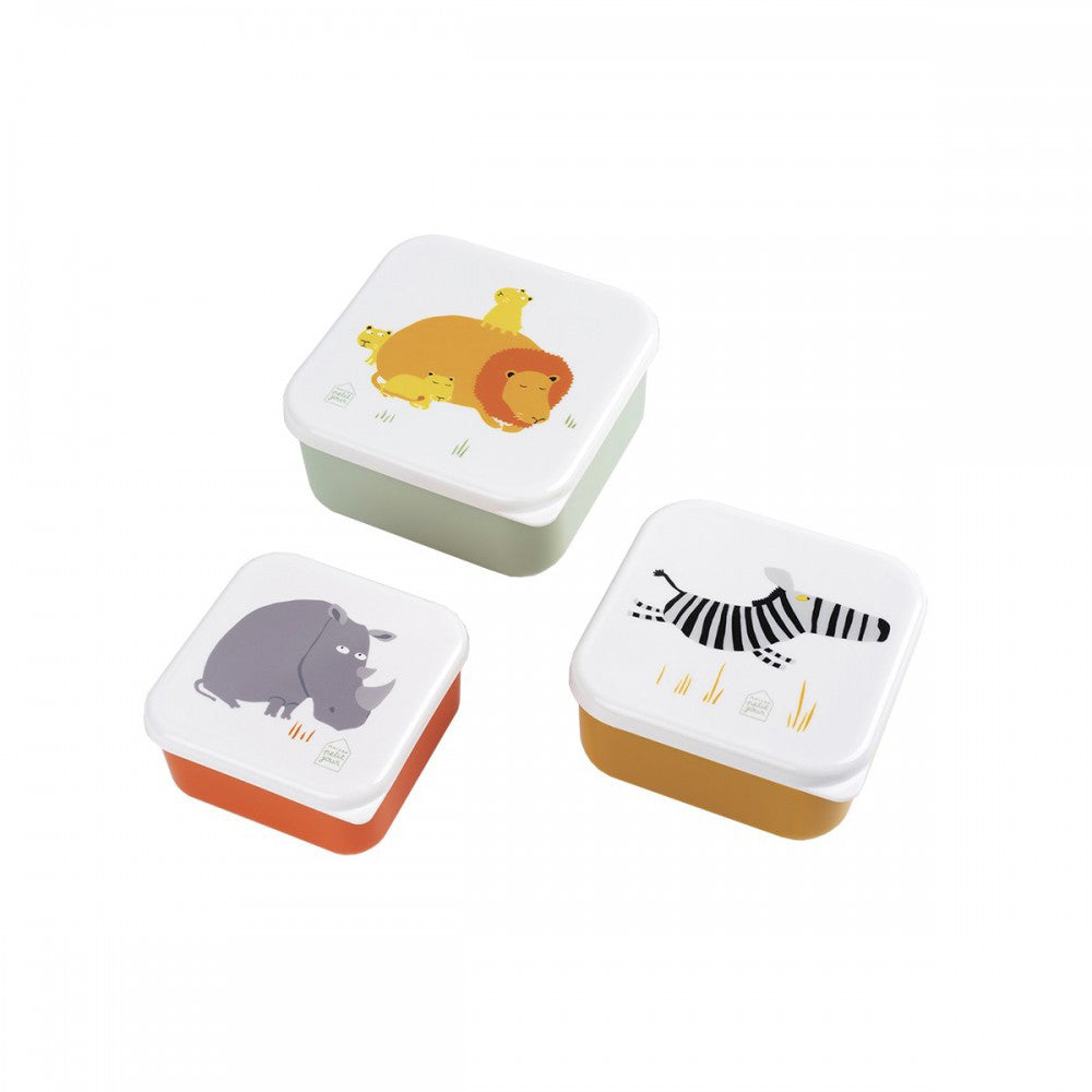 petit-jour-paris-set-of-3-lunch-boxes-la-savane-pjp-sa994n