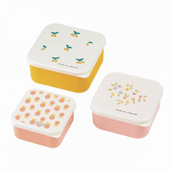 petit-jour-paris-set-of-3-lunch-boxes-mile-ida-kitchen-pjp-ea994r-01