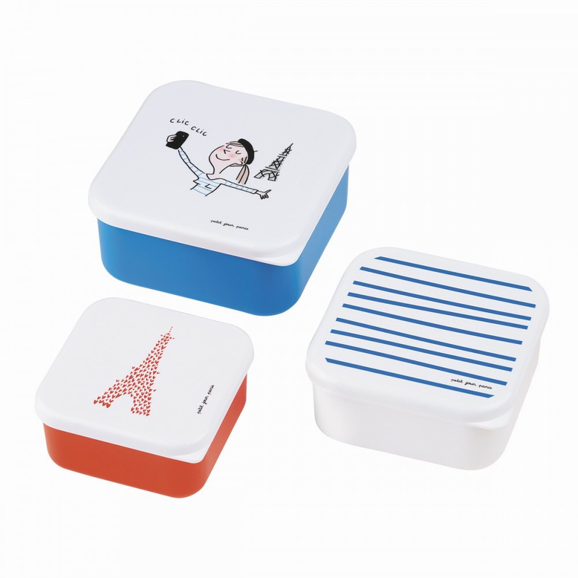 petit-jour-paris-set-of-3-lunch-boxes-paris-kitchen-pjp-sb994r-01