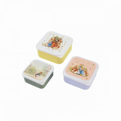 petit-jour-paris-set-of-3-lunch-boxes-peter-rabbit-kitchen-pjp-bp994t-01