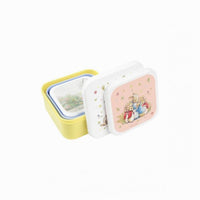 petit-jour-paris-set-of-3-lunch-boxes-peter-rabbit-kitchen-pjp-bp994t-02