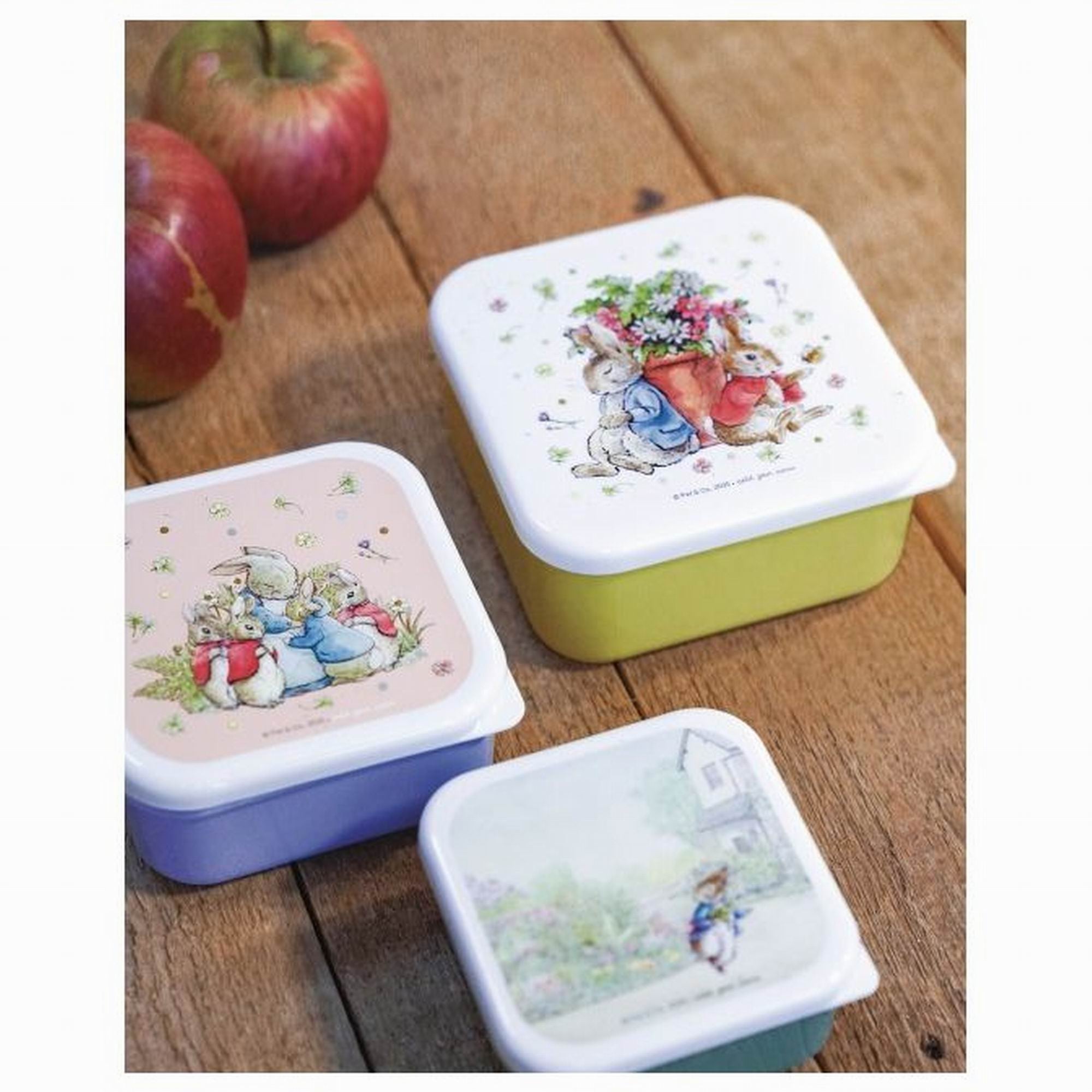 petit-jour-paris-set-of-3-lunch-boxes-peter-rabbit-kitchen-pjp-bp994t-05