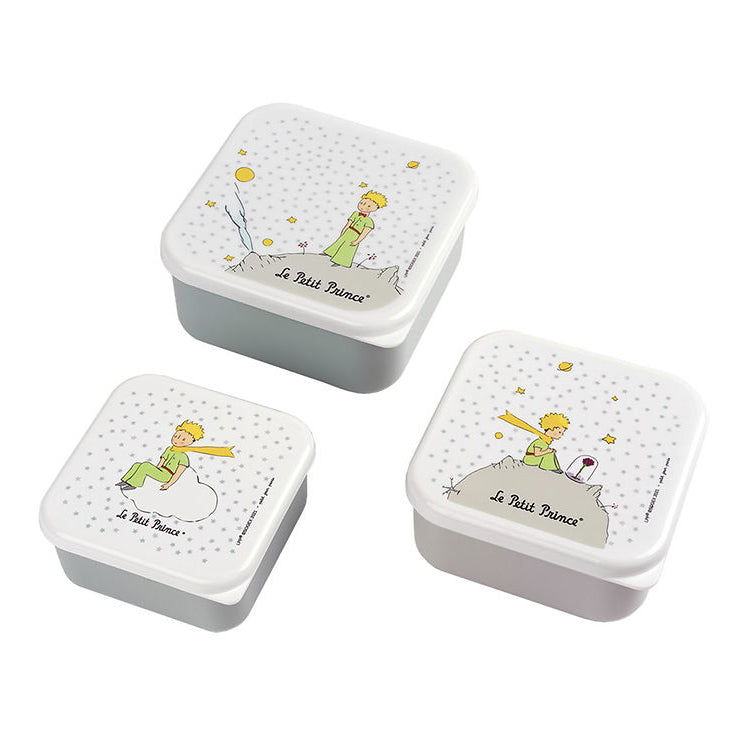 petit-jour-paris-set-of-3-lunch-boxes-the-little-pr-pjp-pp994p
