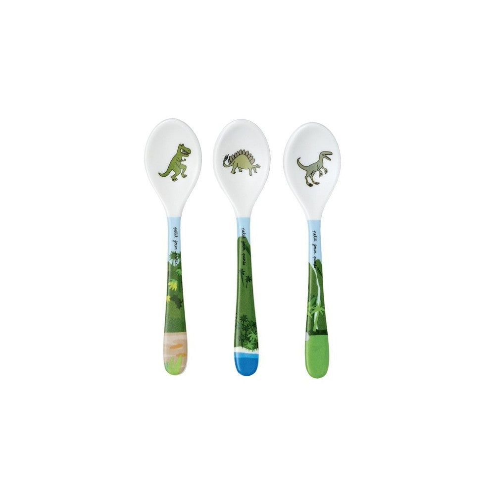 petit-jour-paris-set-of-3-spoons-les-dinosaures-pjp-di708l