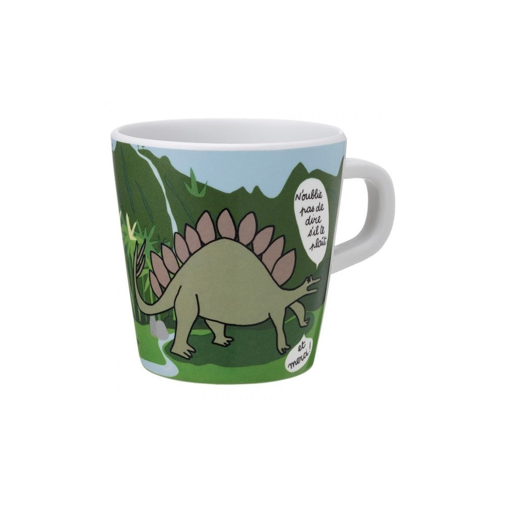 petit-jour-paris-small-mug-mache-bien-les-dinosaures-pjp-di913l