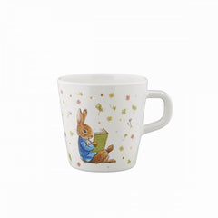petit-jour-paris-small-mug-peter-rabbit-kitchen-pjp-bp913t-01