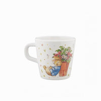 petit-jour-paris-small-mug-peter-rabbit-kitchen-pjp-bp913t-02