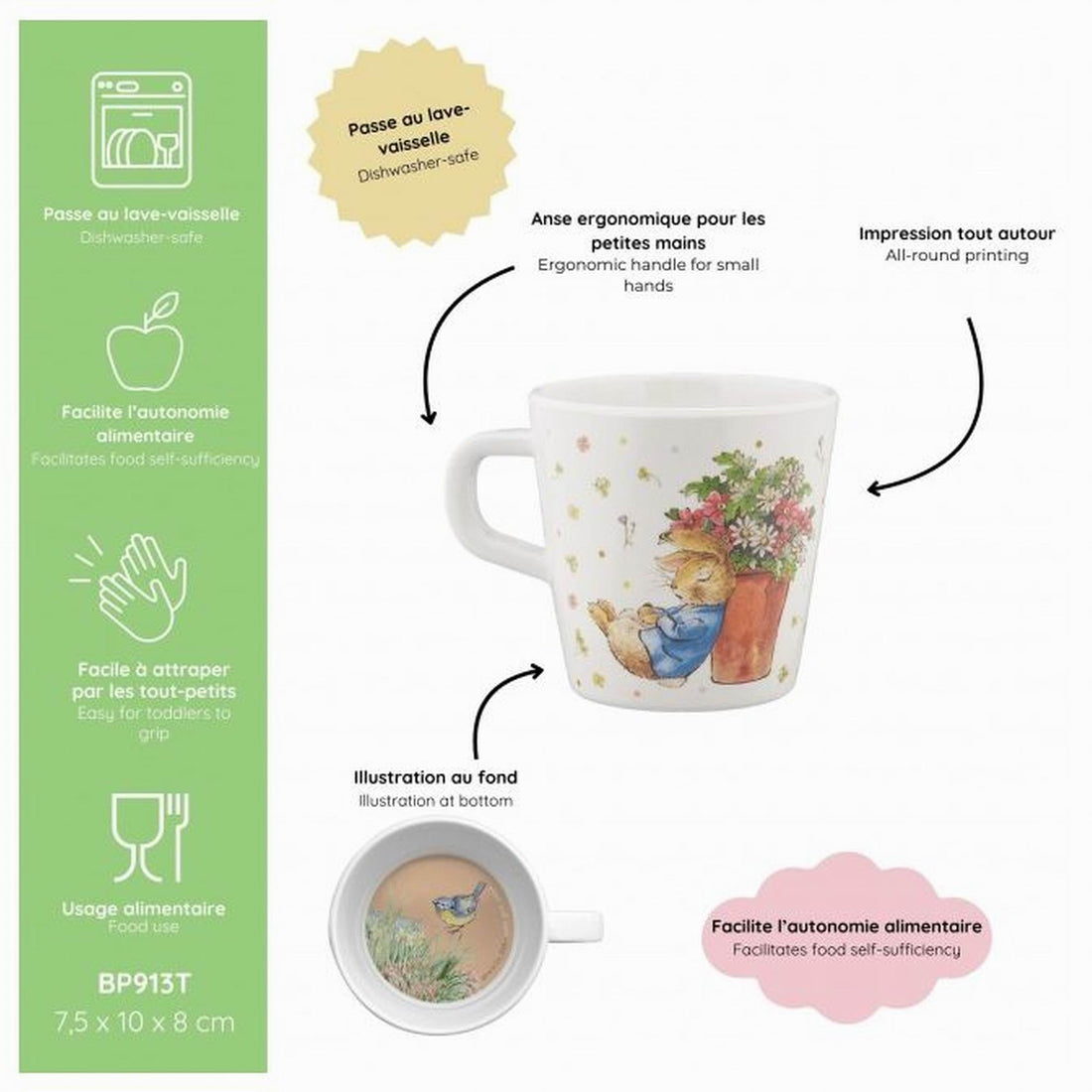 petit-jour-paris-small-mug-peter-rabbit-kitchen-pjp-bp913t-04