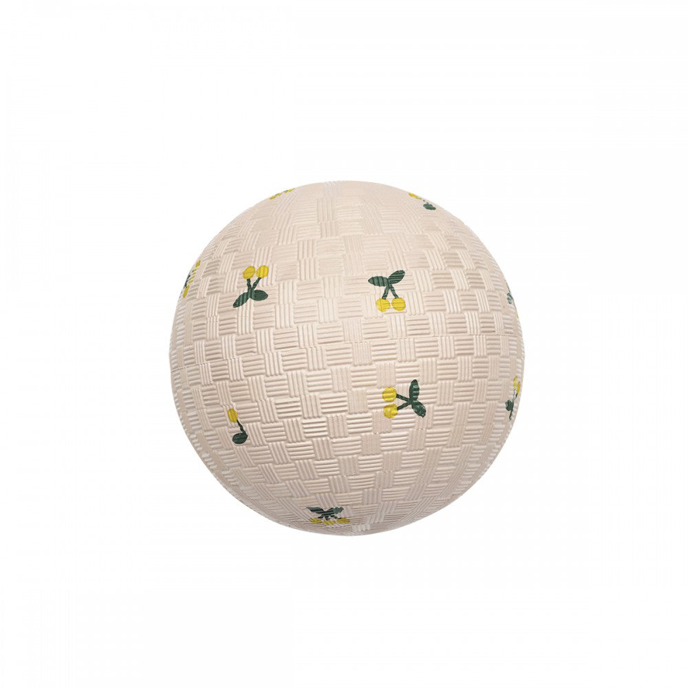 petit-jour-paris-small-playground-ball-emile-_-ida-13x13x13cm-pjp-ea431r