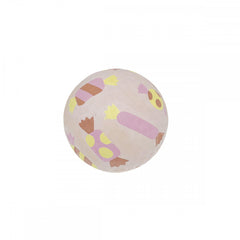 petit-jour-paris-small-playground-ball-les-bonb-13x13x13cm-pjp-ab431r