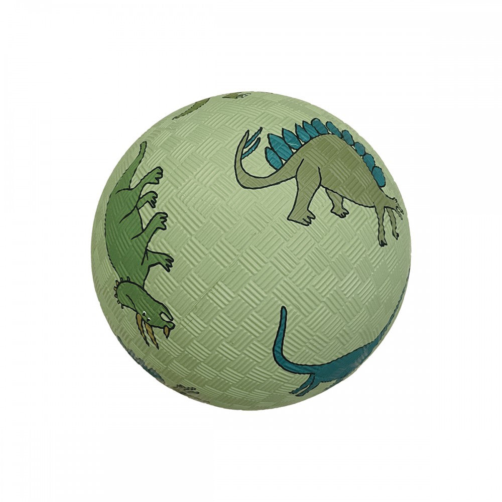 petit-jour-paris-small-playground-ball-les-dinos-13x13x13cm-pjp-di431l