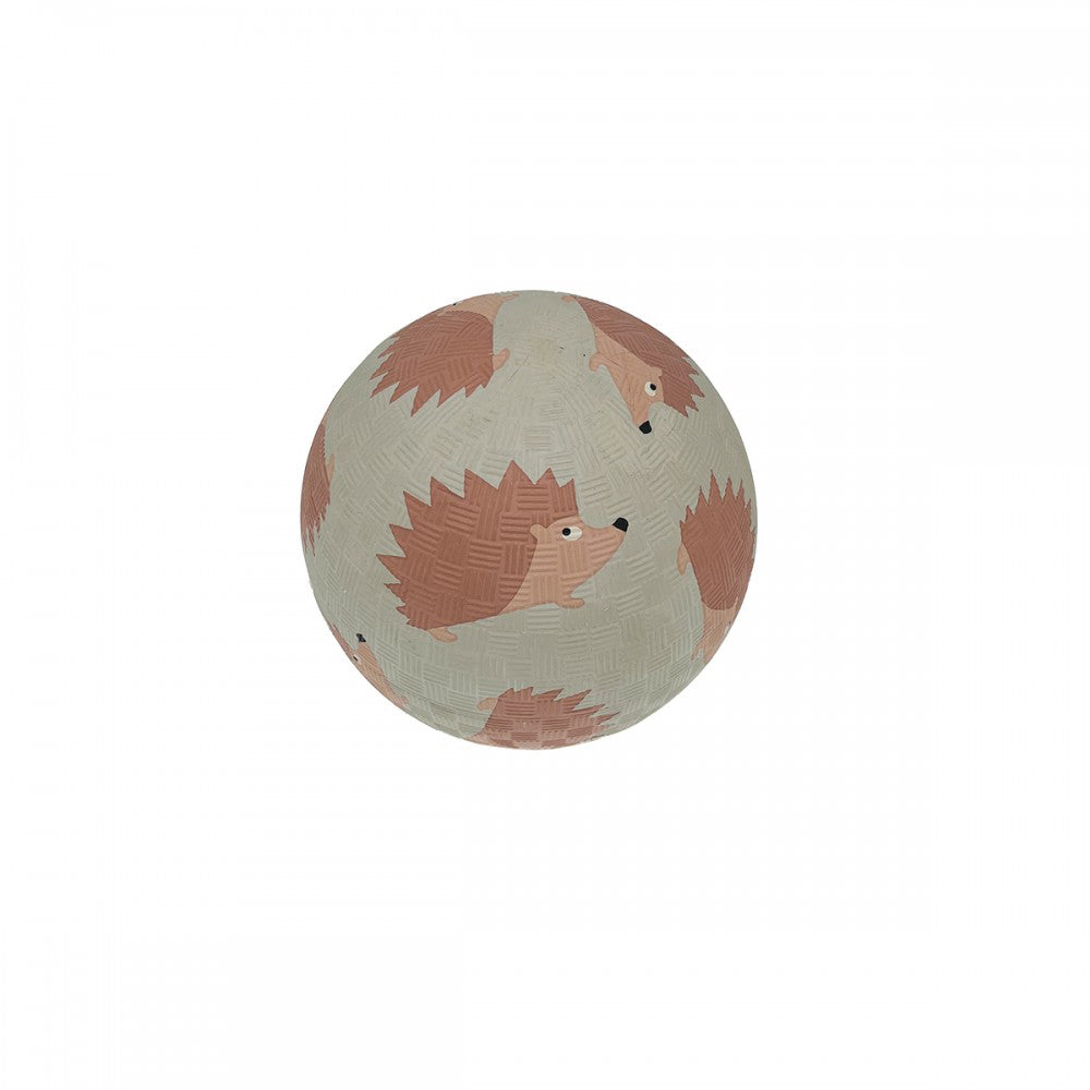 petit-jour-paris-small-playground-ball-les-heris-13x13x13cm-pjp-ah431r