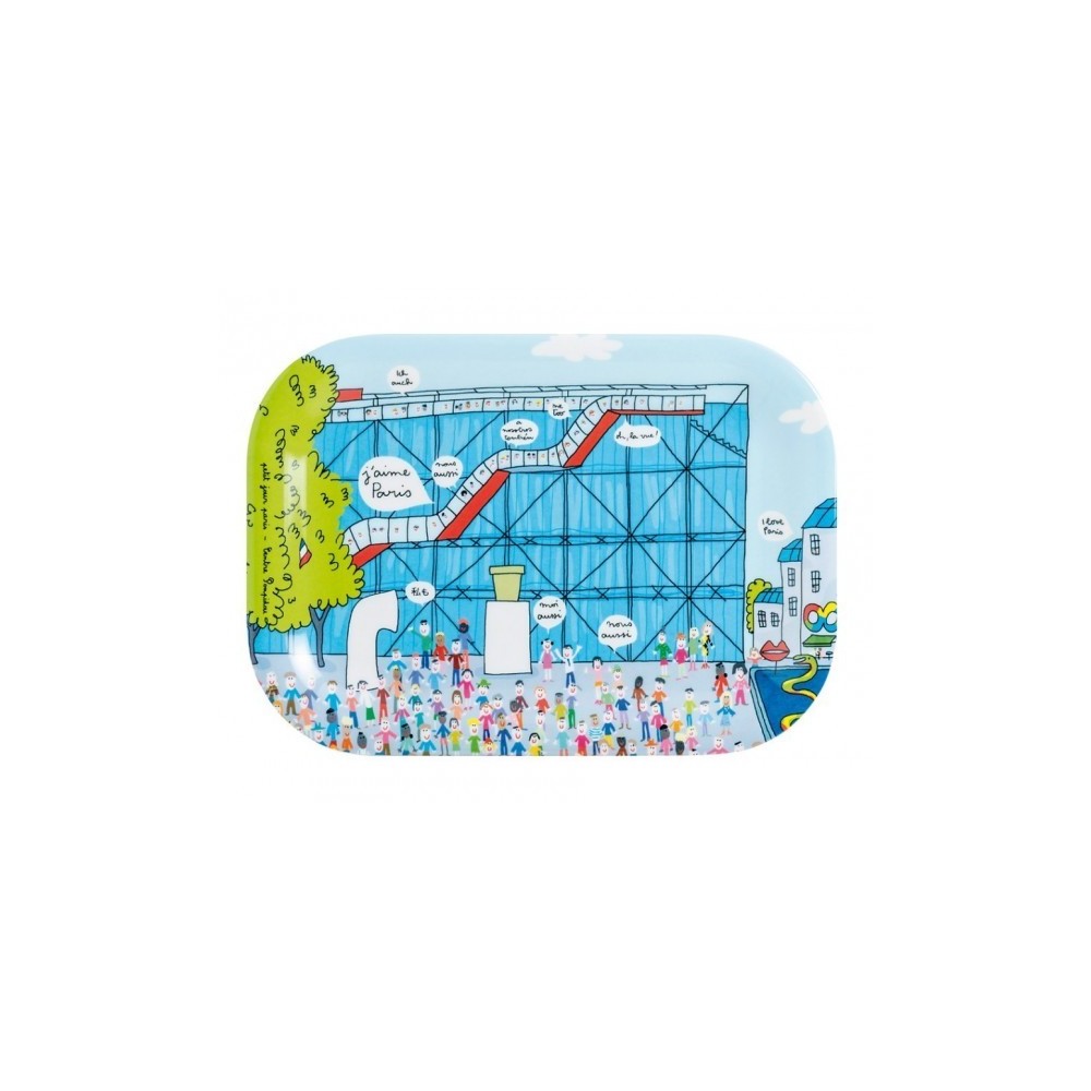 petit-jour-paris-small-serving-tray-paris-centre-pompidou-pjp-sb971g