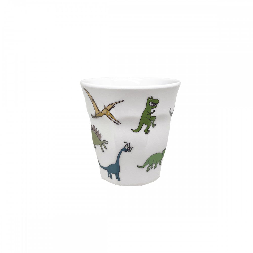 petit-jour-paris-small-tumbler-les-dinosaures-pjp-di704l