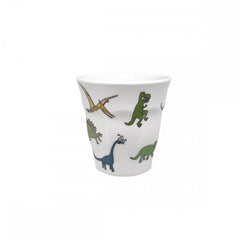 petit-jour-paris-small-tumbler-les-dinosaures-pjp-di704l