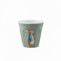 petit-jour-paris-small-tumbler-peter-rabbit-baby-nursery-kitchen-pjp-bp704t-01