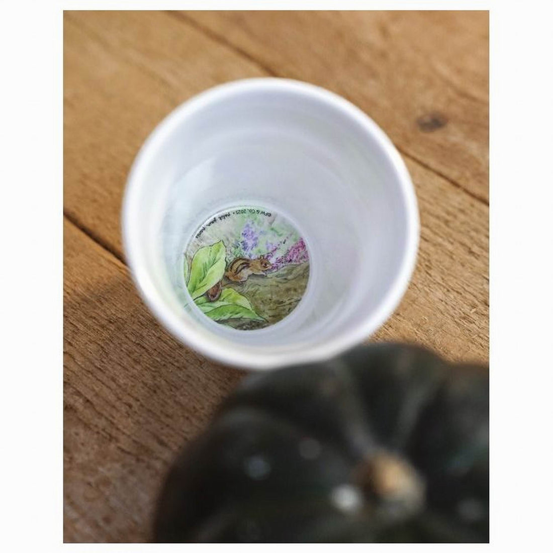 petit-jour-paris-small-tumbler-peter-rabbit-baby-nursery-kitchen-pjp-bp704t-04