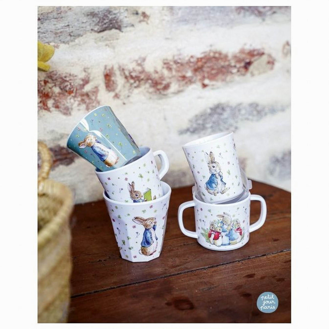 petit-jour-paris-small-tumbler-peter-rabbit-baby-nursery-kitchen-pjp-bp704t-05