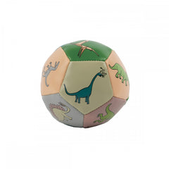 petit-jour-paris-softball-les-dinosaures-play-toy-pjp-di413l
