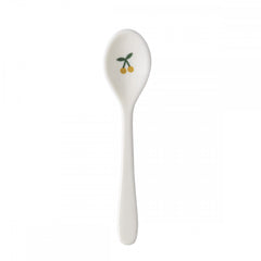 petit-jour-paris-spoon-emile-_-ida-pjp-ea708r