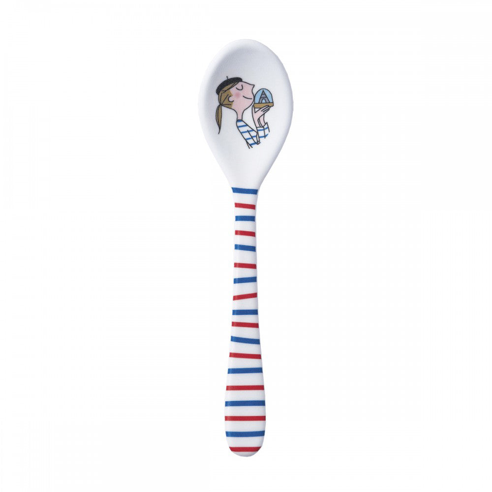 petit-jour-paris-spoon-parisienne-pjp-sb708r