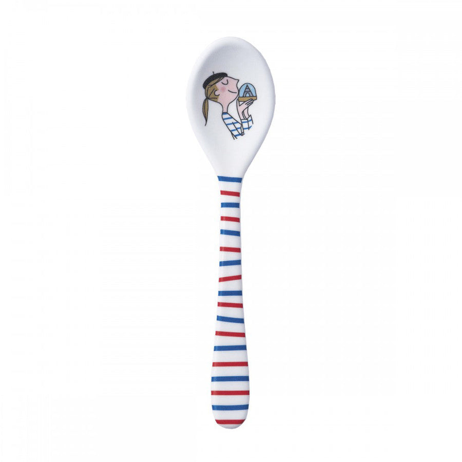 petit-jour-paris-spoon-parisienne-pjp-sb708r