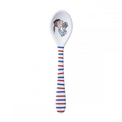 petit-jour-paris-spoon-parisienne-pjp-sb708r