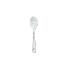 petit-jour-paris-spoon-the-little-prince-white-pjp-pp708wp