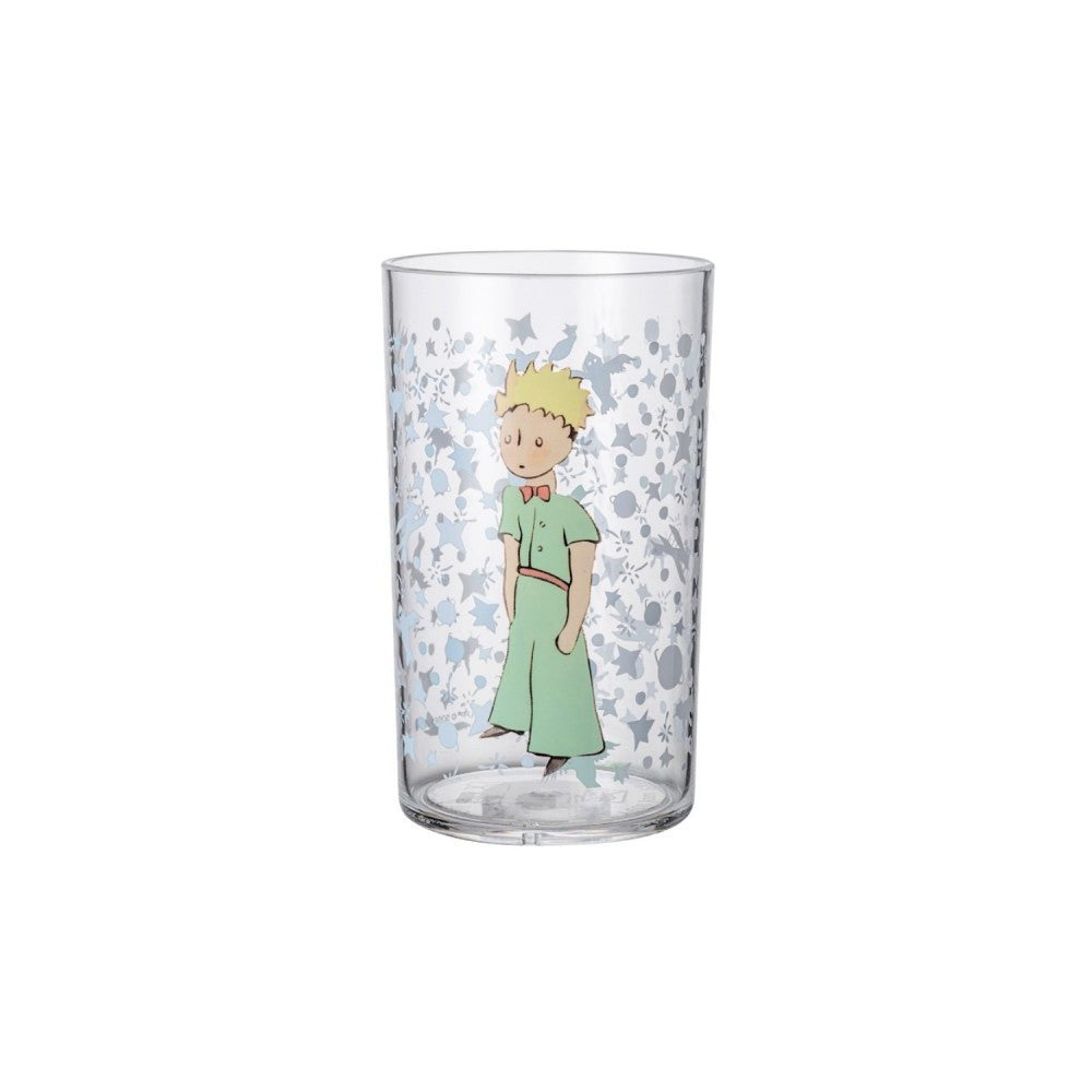 petit-jour-paris-tumbler-the-little-prince-pjp-pp706l