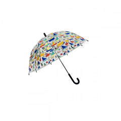 petit-jour-paris-umbrella-les-bateaux-pjp-bt022r