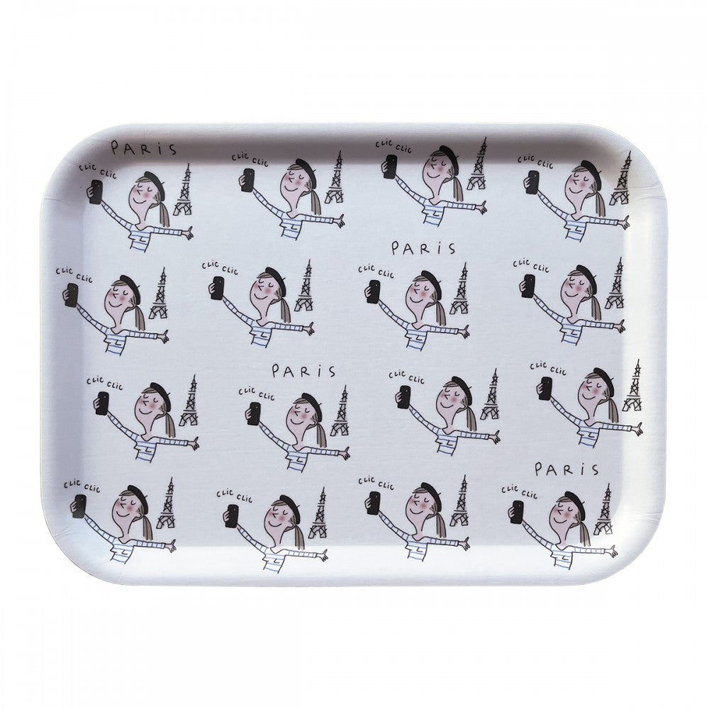 petit-jour-paris-wooden-tray-selfie-pjp-sb816r