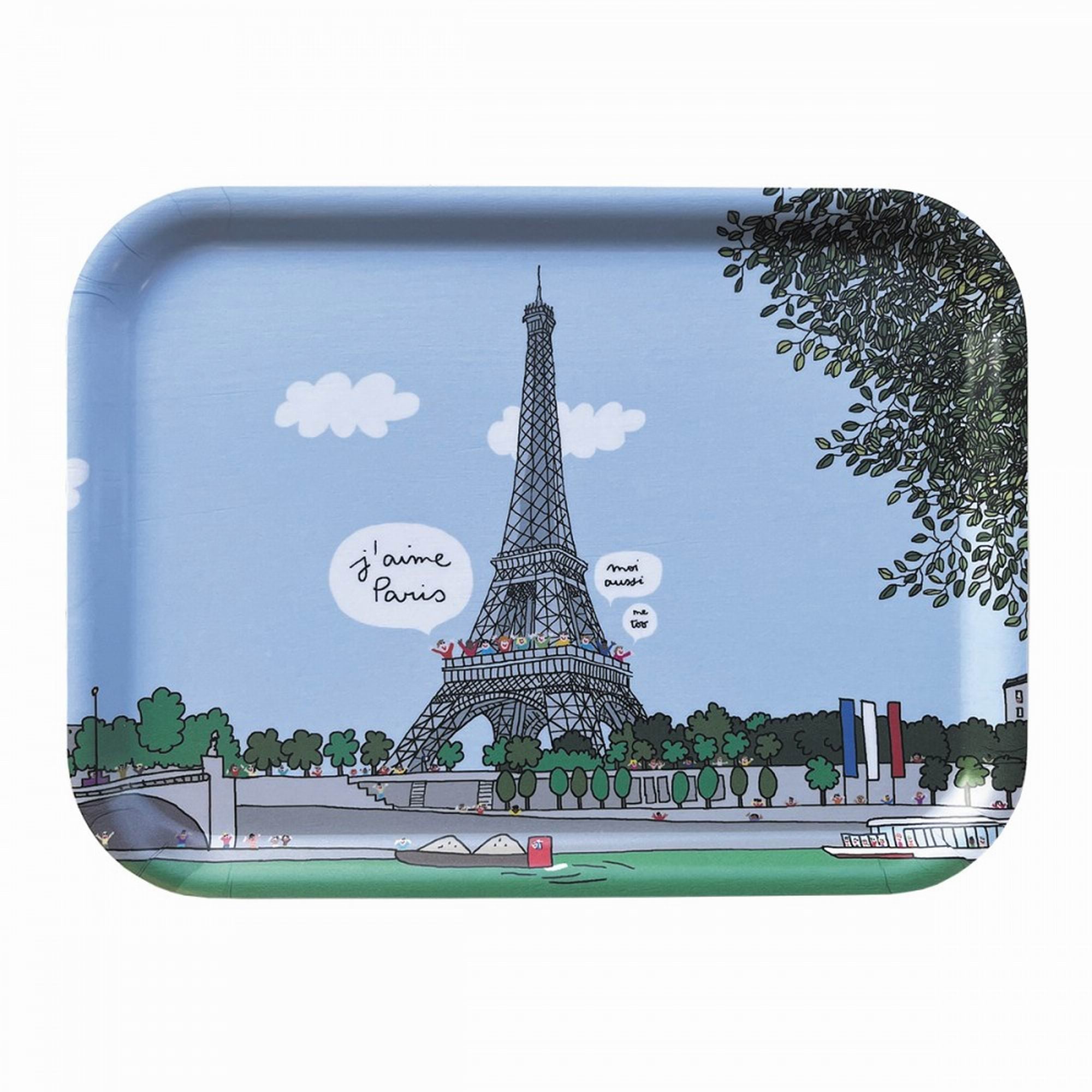 petit-jour-paris-wooden-tray-tour-eiffel-kitchen-pjp-sb815r-01