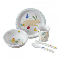 petit jour-paris-5-piece-gift-box-la-ferme-pjp-af701t