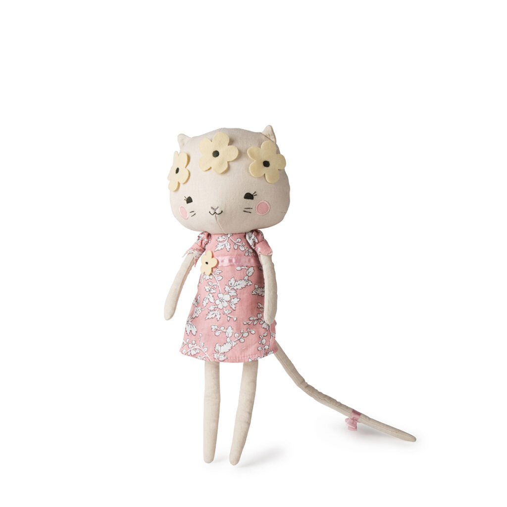picca-loulou-cat-kitty-33cm-picc-25215035
