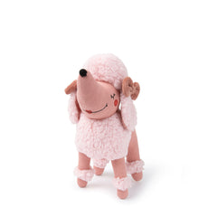picca-loulou-patricia-poodle-pink-25cm-picc-25215063
