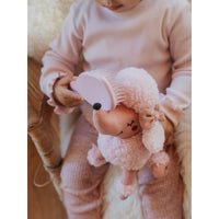 picca-loulou-patricia-poodle-pink-25cm-picc-25215063