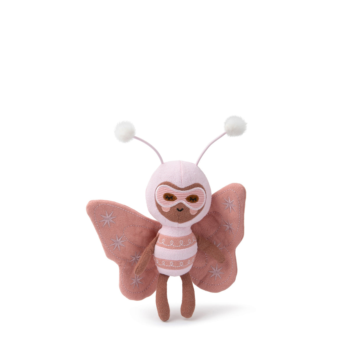 picca-loulou-powerfluff-becky-butterfly-pink-in-giftbox-18cm-picc-25215065