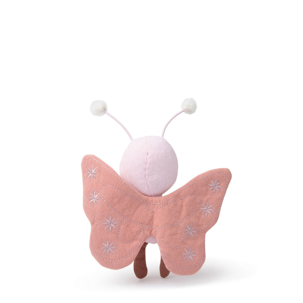 picca-loulou-powerfluff-becky-butterfly-pink-in-giftbox-18cm-picc-25215065