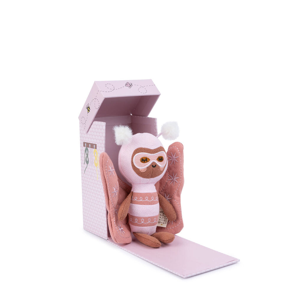 picca-loulou-powerfluff-becky-butterfly-pink-in-giftbox-18cm-picc-25215065