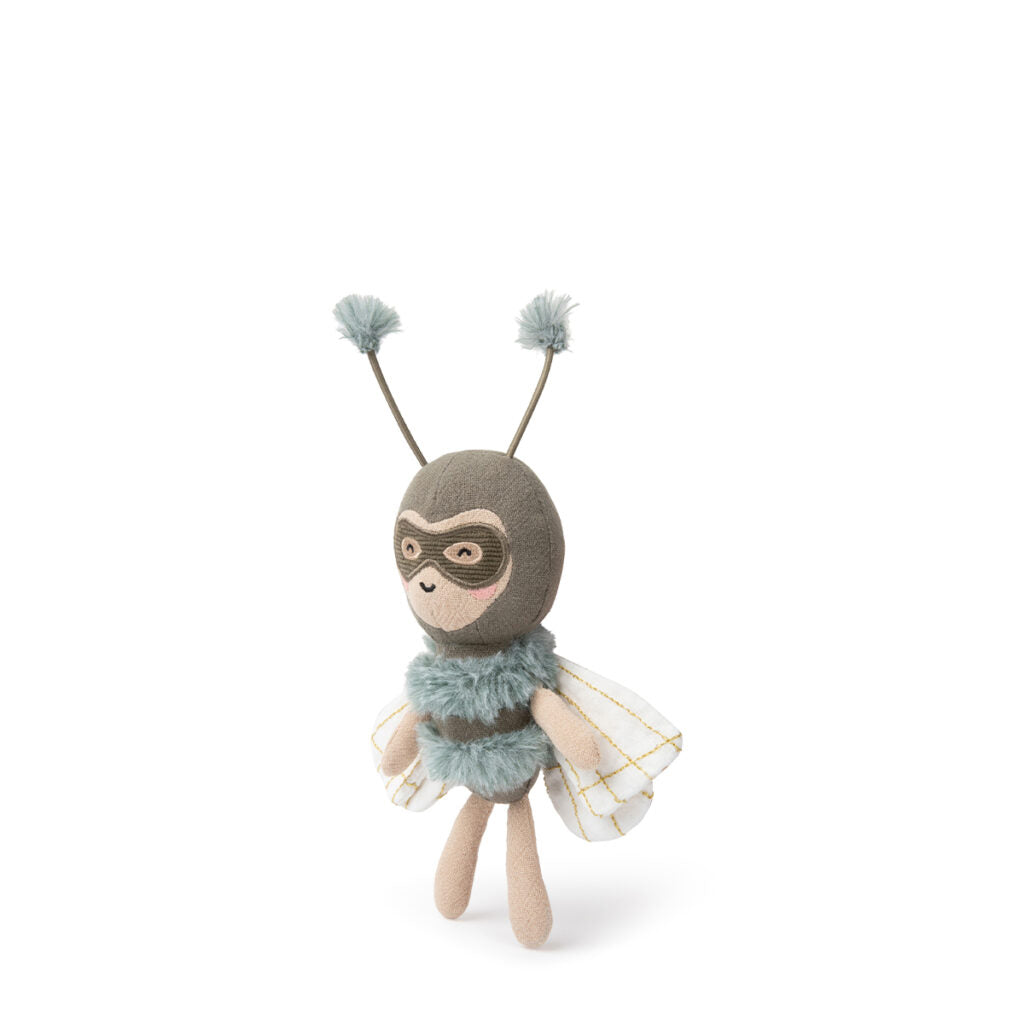 picca-loulou-powerfluff-michael-moth-green-in-giftbox-18cm-picc-25215066